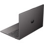 HP 250R G10 Intel Core 5 120U 16GB 512GB SSD 15,6 Pulgadas W11P
